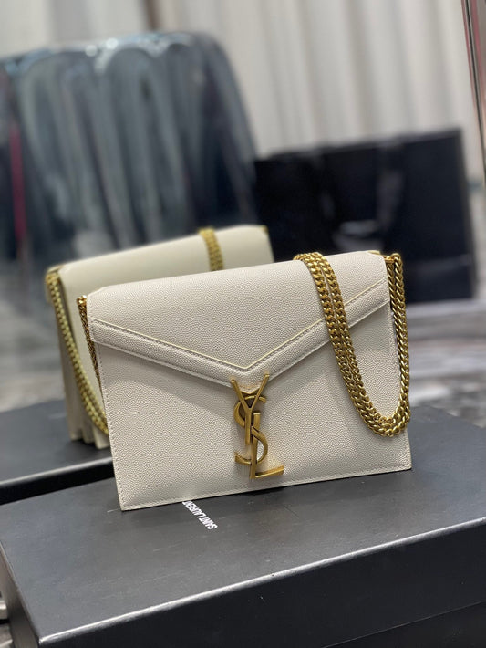 Kate Small Shoulder Bag 662273258