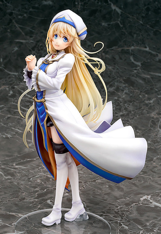 Goblin Slayer - Onna Shinkan - 1/7 Scale Figure (Phat Company)