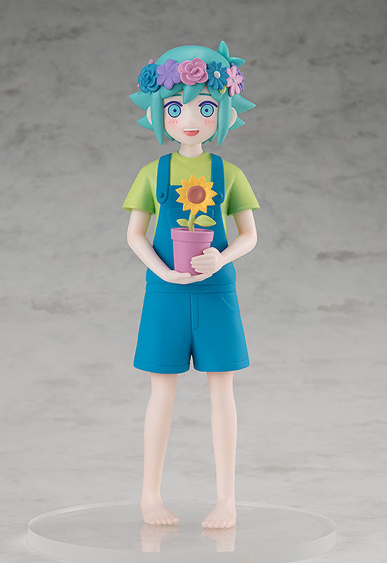(Pre-Order) Omori - Basil - Pop Up Parade Figure