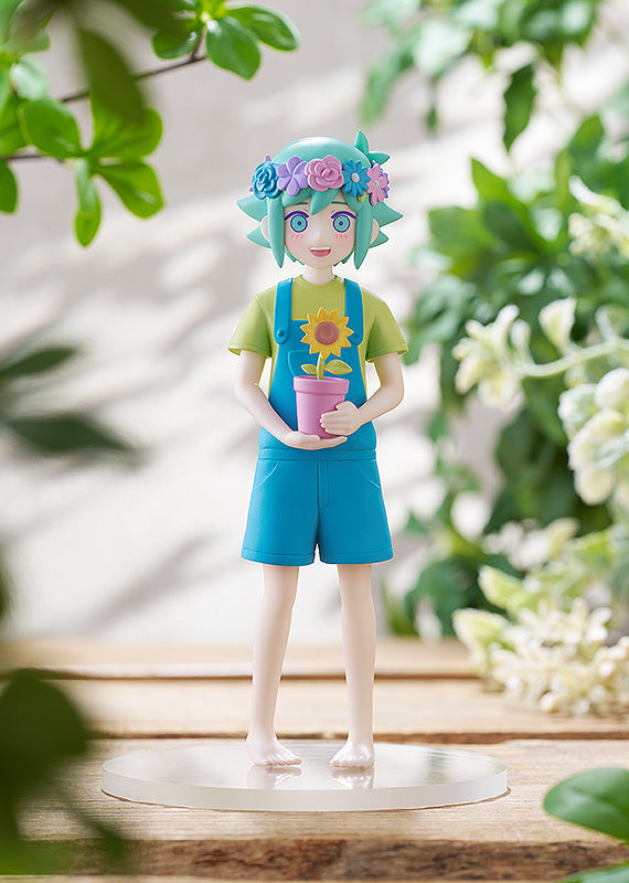 (Pre-Order) Omori - Basil - Pop Up Parade Figure