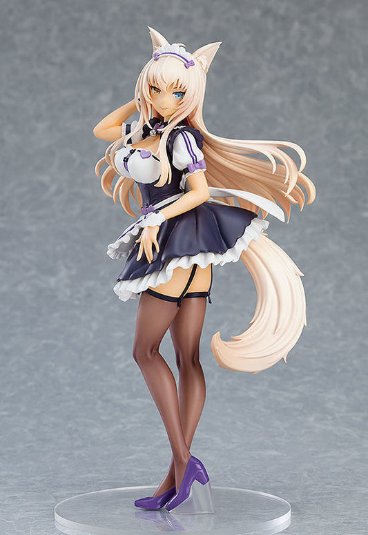 Nekopara - Coconut - Pop Up Parade Figure