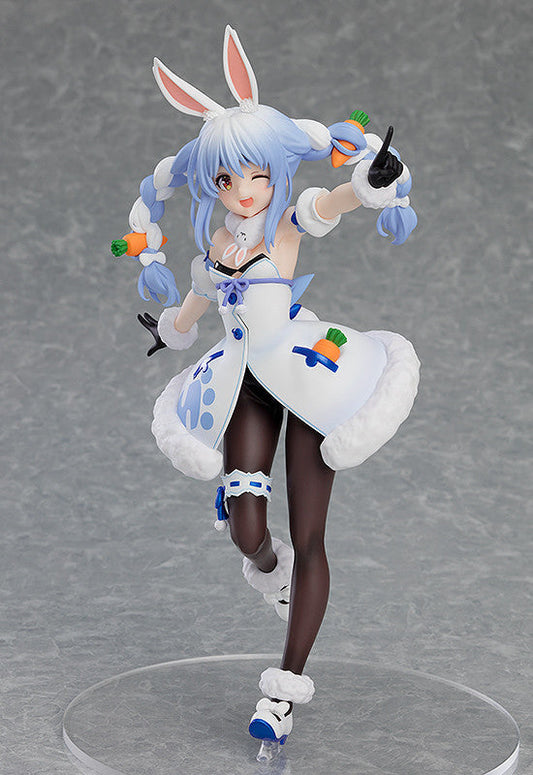 Hololive - Usada Pekora - Pop Up Parade Figure