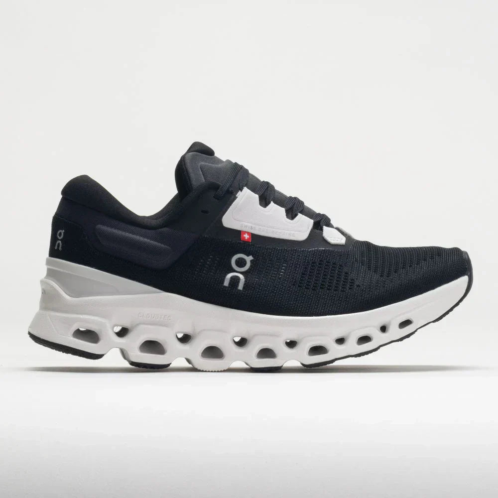 On Cloudstratus Running Shoes