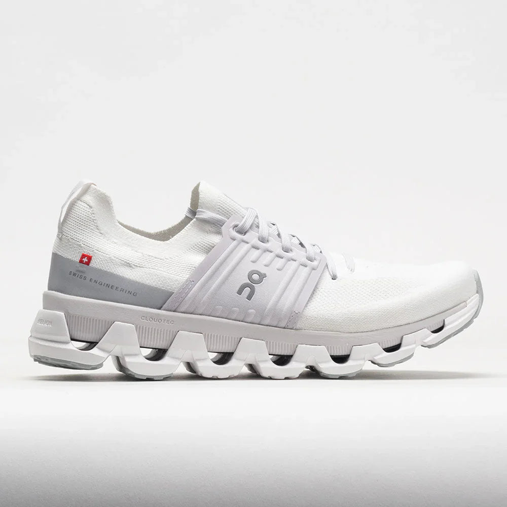 On Cloudswift Running Shoes