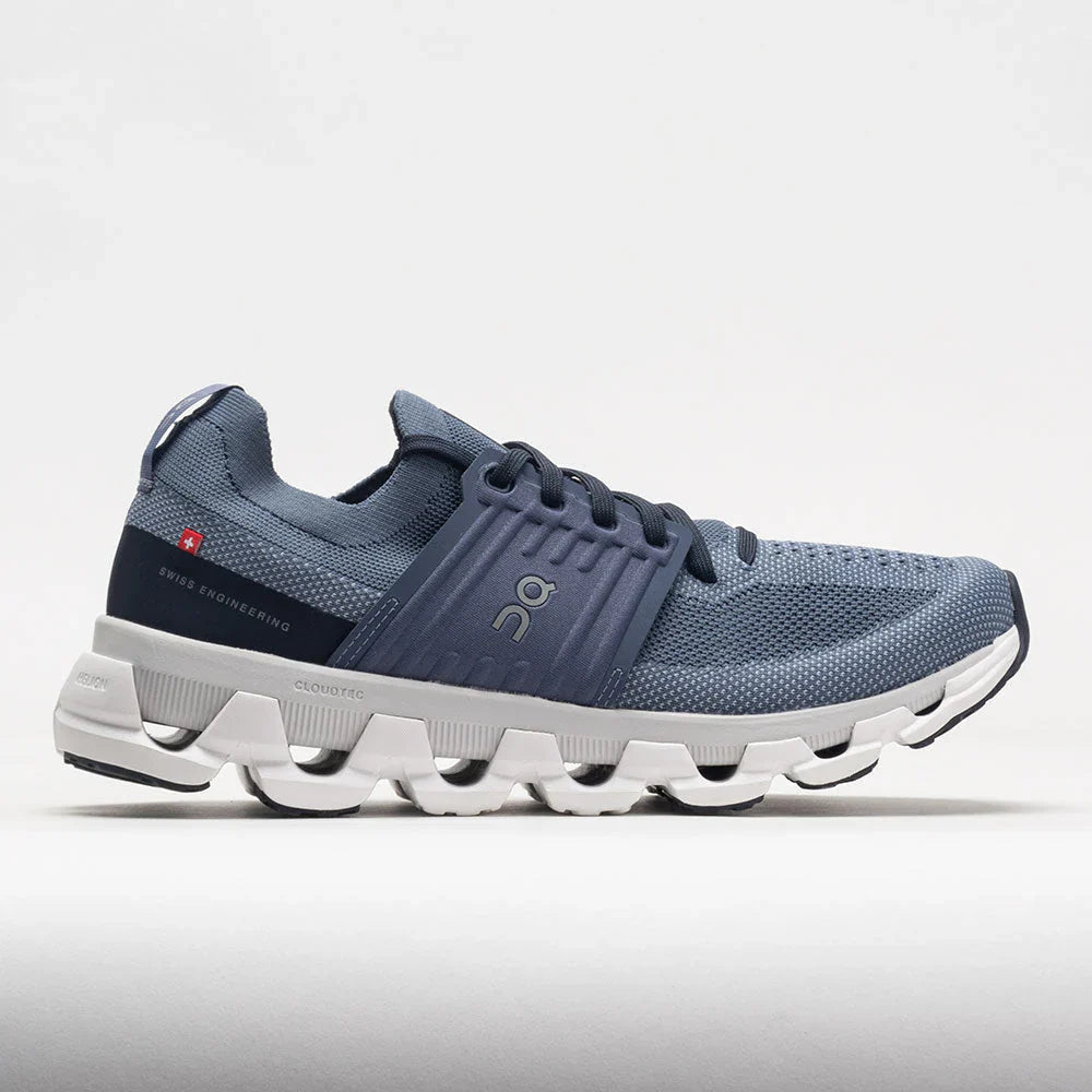 On Cloudswift Running Shoes