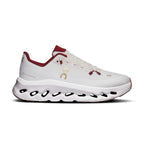 On Cloudtilt Lifestyle Sneakers