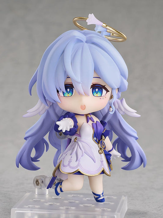 Honkai: Star Rail - Nendoroid Figure - Robin