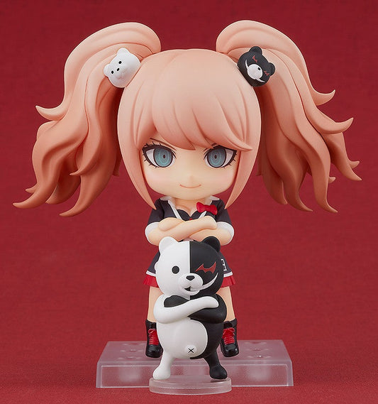 Danganronpa - Nendoroid Figure - Junko Enoshima