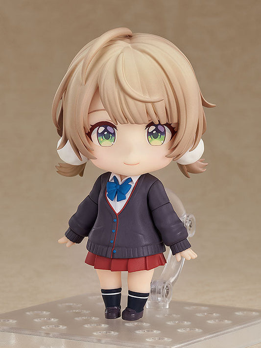 Vtuber - Nendoroid Figure - Shigure Ui
