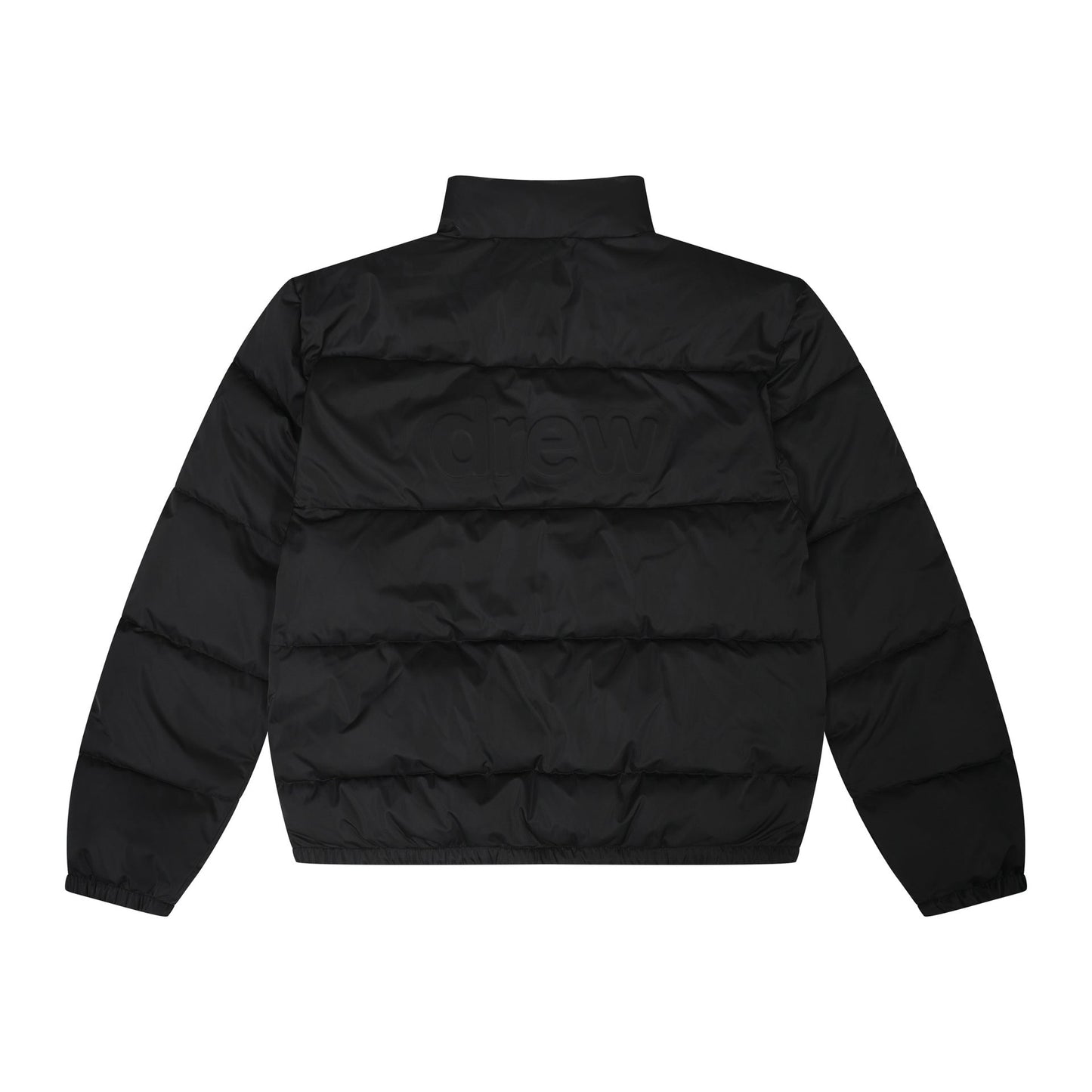 Drew House Jacket Unisex Casual Padded Warm Jacket