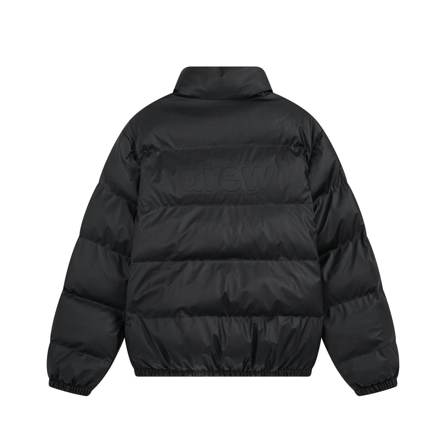 Drew House Jacket Stand collar cotton jacket
