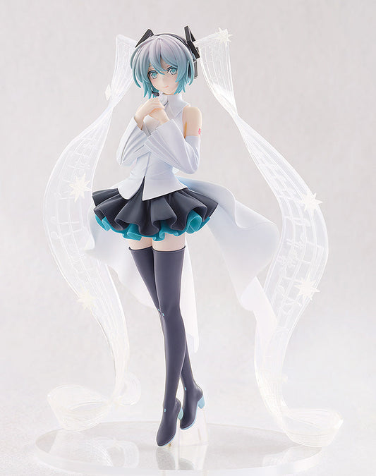 Hatsune Miku - Pop Up Parade Figure - Little Missing Stars Ver.