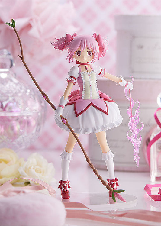Puella Magi Madoka Magica - POP UP PARADE Figure - Madoka Kaname