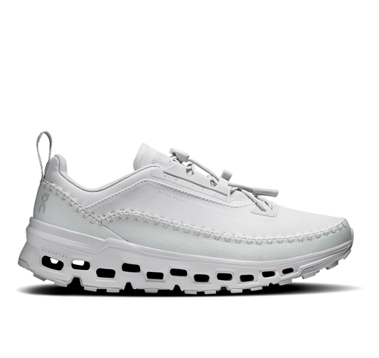 On Men's Cloudaway 2 Glacier Lifestyle Sneakers