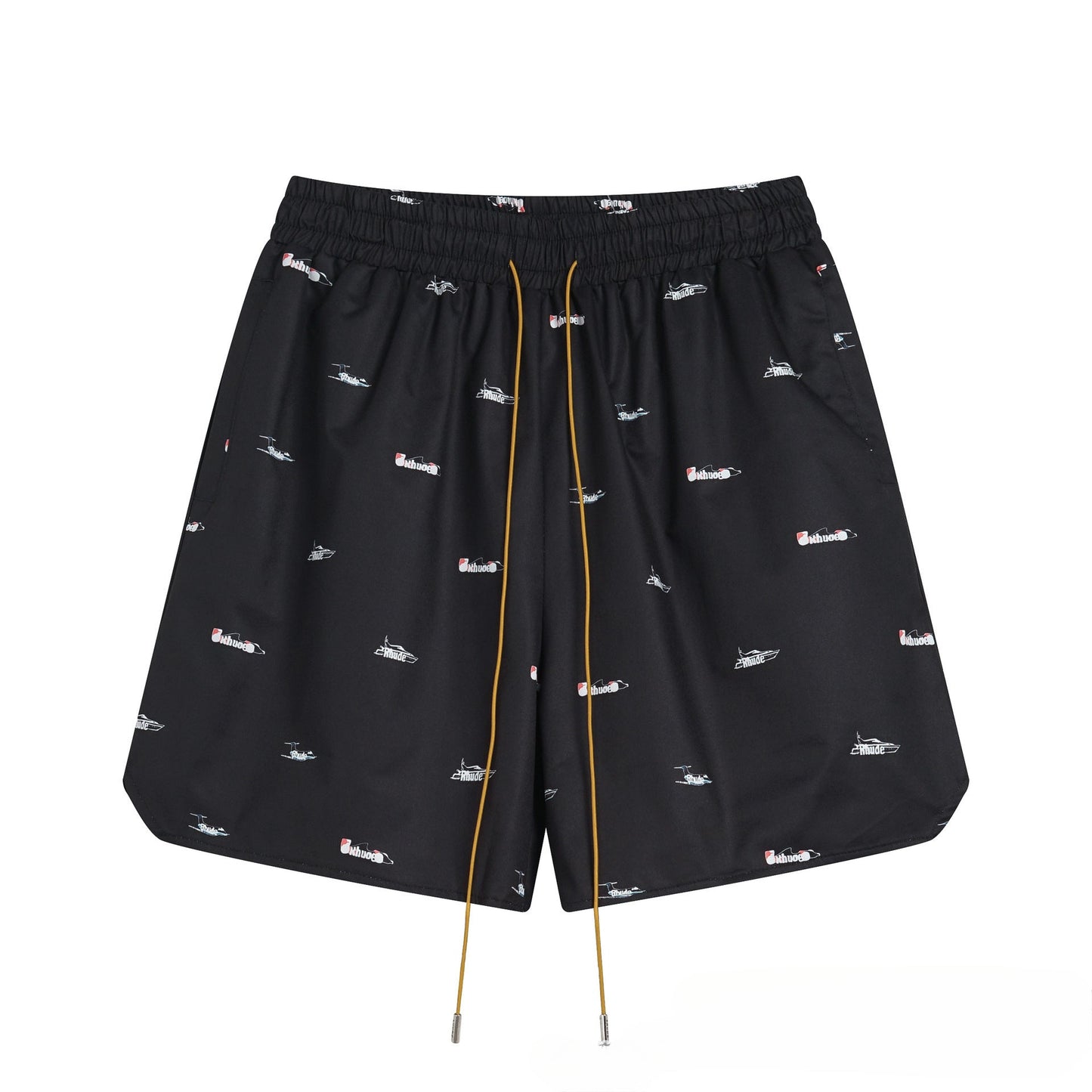 Rhude T-shirt