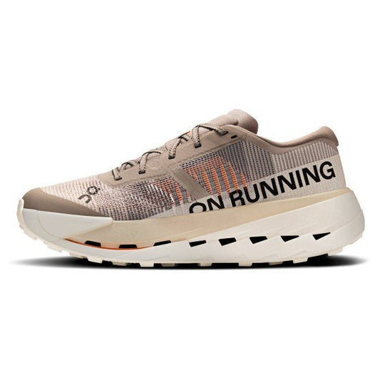 On Cloud X 4 Black/Chambray Training Shoes