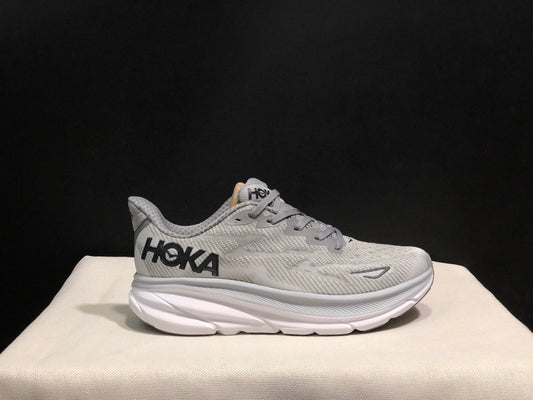 HOKA ONE ONE Clifton 9