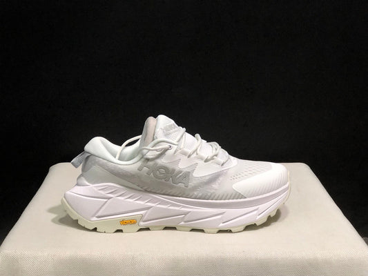 HOKA ONE ONE Skyline Float X