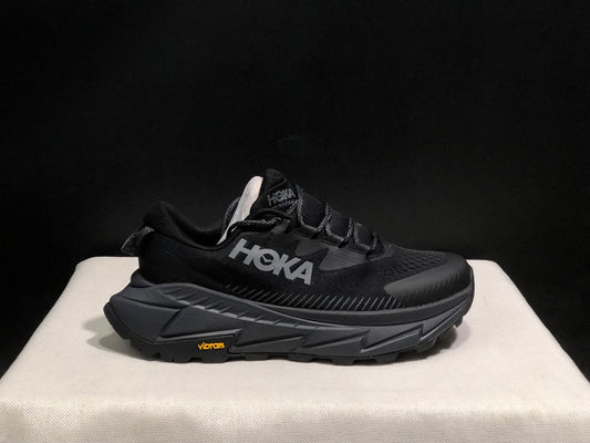 HOKA ONE ONE Skyline Float X