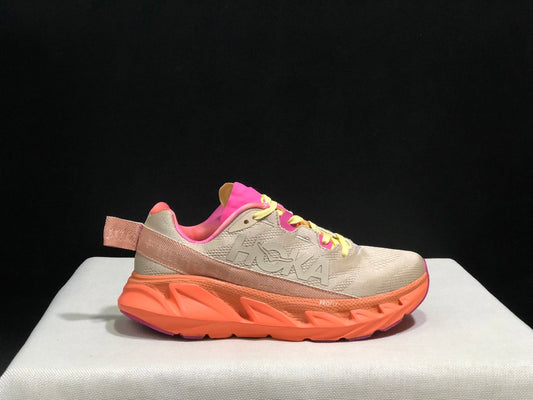 HOKA ONE ONE Elevon 2
